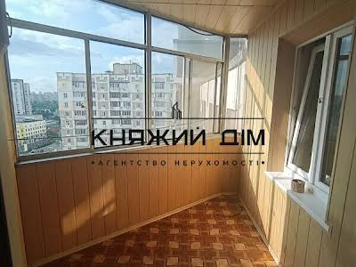 квартира по адресу Вишняковская ул., 6-А