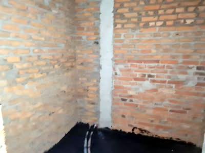 квартира за адресою Вишгородська вул., 45г