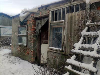 дом по адресу Верхне-Удинская ул., 81