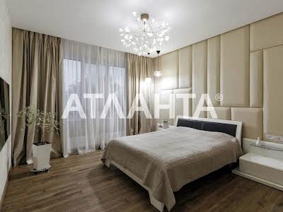 квартира по адресу Французский бульв., 60в
