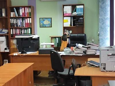 коммерческая по адресу Митрополита Андрея Шептицкого ул. (Анатолія Луначарського), 22А