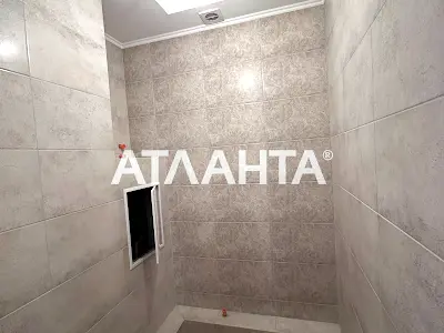 квартира за адресою Пономарьова вул., 26 к2