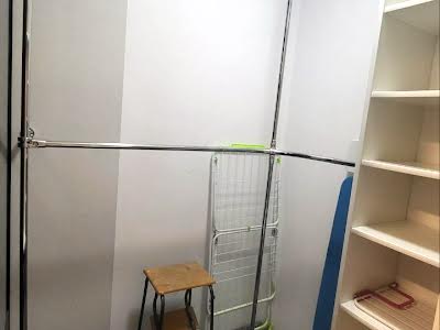 квартира за адресою Михайла Максимовича вул. (Онуфрія Трутенка), 7-В