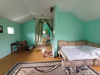 дом по адресу Харківська, 30