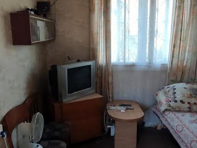будинок за адресою с. Здвижівка, Пожарницького