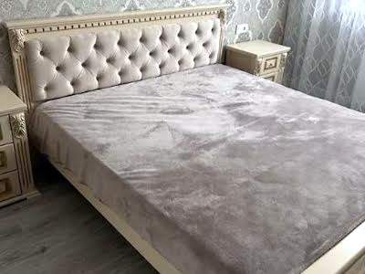 квартира по адресу Берестейский просп. (Победы), 11 к1