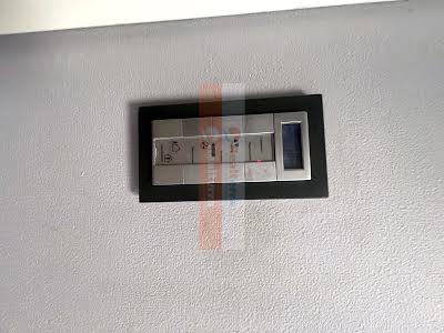 квартира по адресу Науки просп., 42/1к1