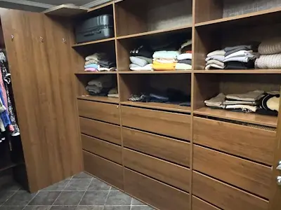 квартира за адресою Київ, Юлії Здановської вул. (Ломоносова), 71-а