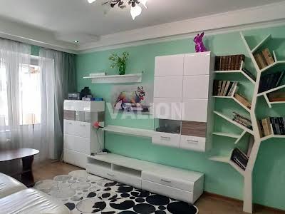 квартира по адресу Даниила Щербаковского ул. (Щербакова), 39
