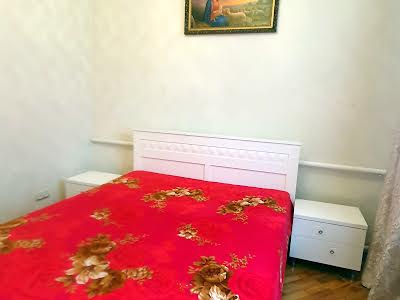 дом по адресу Планерная ул., 14