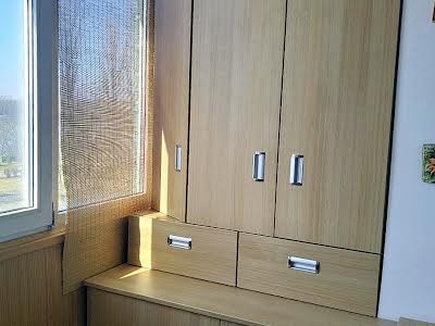 квартира за адресою Русанівська набережна вул., 8