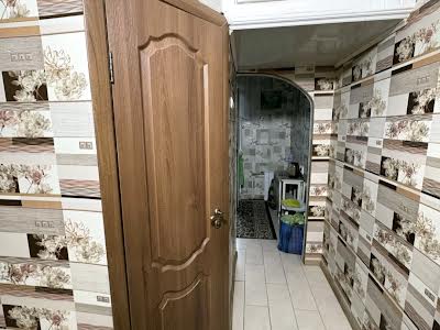 квартира по адресу Героев Полка 