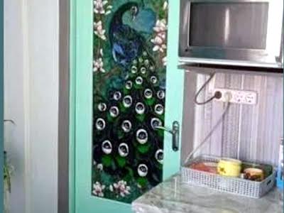 квартира за адресою Бахмацька вул., 10