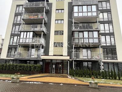 квартира за адресою Замковецька вул., 88-А