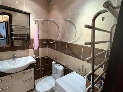 квартира за адресою Урлівська вул., 38