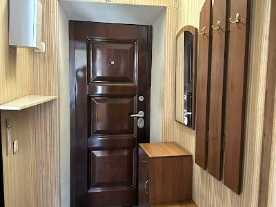 квартира по адресу Соборная ул., 55
