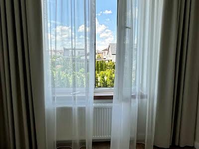 будинок за адресою с. Софіївська борщагівка, Кошова вул., 3