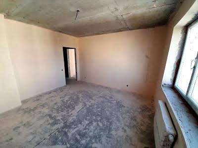 квартира за адресою Бровари, Павла Чубинського вул., 7-А
