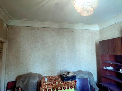 квартира по адресу Бастионная ул., 12