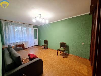 квартира за адресою Небесної Сотні просп. (Маршала Жукова), 61