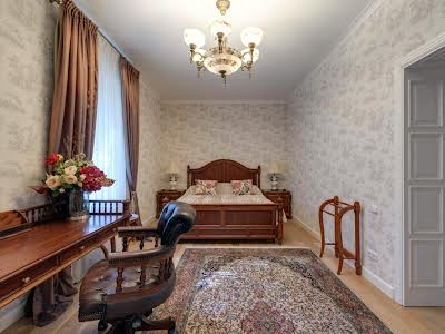 будинок за адресою Київ, переулок бортницький, 9