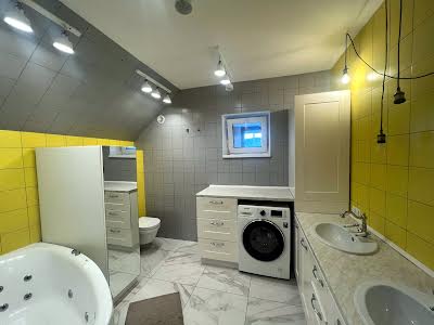 будинок за адресою Провулок шкільний, 5а