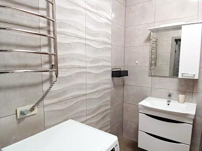 квартира за адресою Миколи Гулака вул., 4