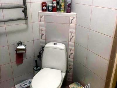 квартира по адресу Хмельницкая ул., 10