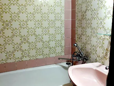 квартира по адресу Армянская ул., 3