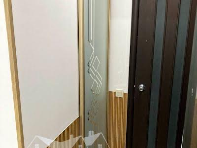 квартира за адресою Академіка Вернадського бульв., 67
