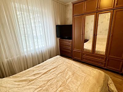 квартира за адресою Вишняківська вул., 7-Б