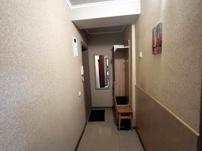 квартира по адресу Строителей ул., 4-А