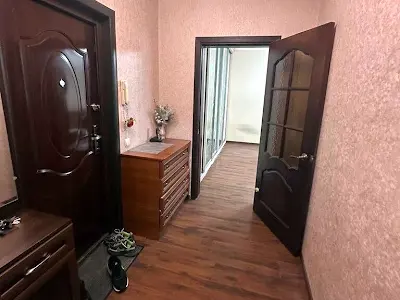 квартира за адресою Дмитра Луценка вул. (Крейсера 