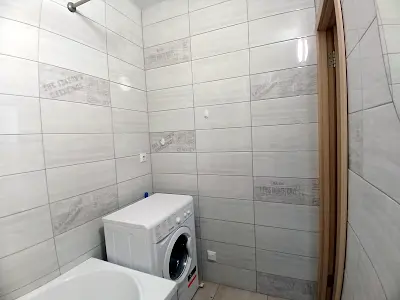 квартира за адресою Буча, Леоніда Бірюкова бульв., 9