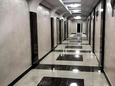 квартира за адресою Київ, Глибочицька вул., 73