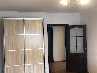 квартира за адресою Юлії Здановської вул. (Ломоносова), 85
