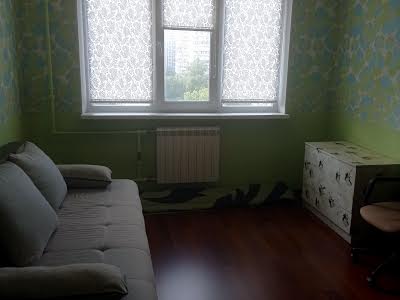 квартира по адресу Апрельский пер., 10