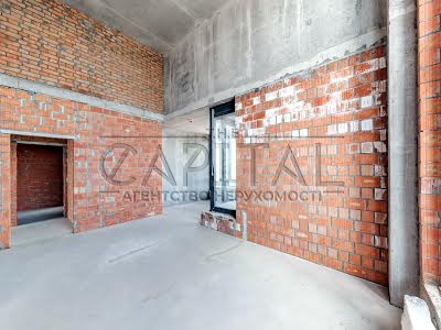квартира за адресою Ґарета Джонса вул. (Сім'ї Хохлових), 8
