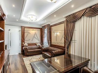 квартира за адресою Ділова вул. (Димитрова), 2