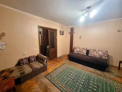 квартира по адресу Почайнинская ул., 35