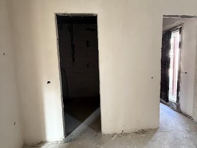 дом по адресу пгт. Гостомель, Соборний провулок, 7Е