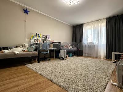 квартира по адресу Святоюріївська ул., 11-А