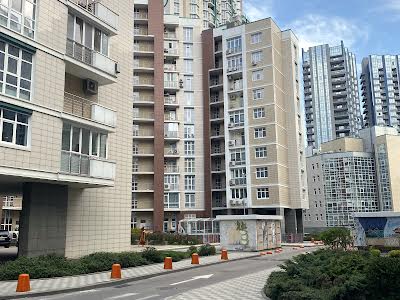 квартира по адресу Сапёрное Поле ул., 12