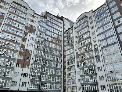 квартира по адресу Высочана ул., 18