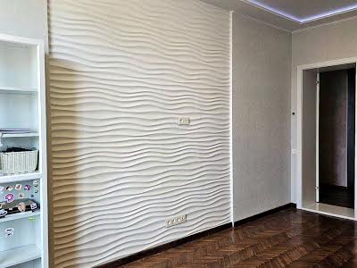 квартира по адресу Кооперативная ул., 5