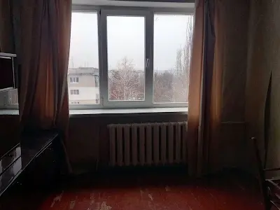 квартира по адресу Ферганская ул., 31