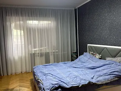 квартира за адресою Європейського Союзу просп. (Правди), 68