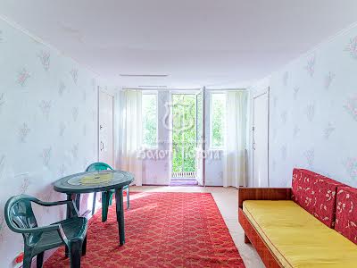 будинок за адресою с. Липівка, Київська вул. (Леніна), 50а