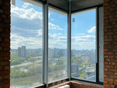 квартира за адресою Звіринецька вул., 72