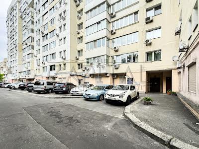 квартира по адресу Мокра ул. (Кудряшова), 3